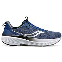 Saucony  кроссовки мужские Echelon 9