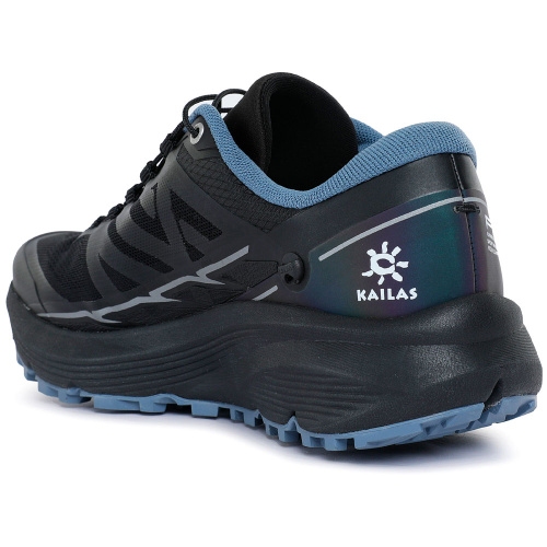 Kailas  кроссовки мужские Fuga EX 2 GTX Trail
Running фото 3