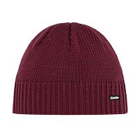 Eisbar  шапка Trop