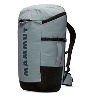 Mammut  рюкзак Neon 45