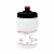 Author  фляга Bottle AB-Mirage 350 ml (350 ml, white pink)