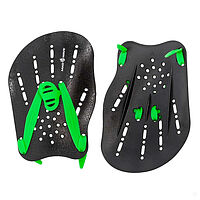 Madwave  лопатки для рук Mad wave paddles