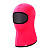 Kama  подшлемник детский Fleece (M, pink)