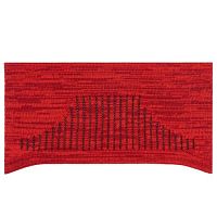 Eisbar  повязка на голову Active Headband