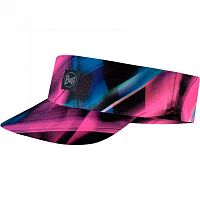 Buff  кепка Pack Speed Visor