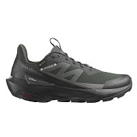 Salomon  кроссовки мужские Elixir Activ Gtx