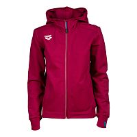 Arena  куртка женская Team