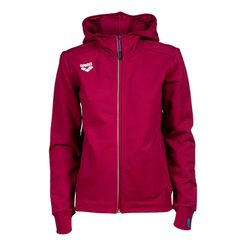 Arena  куртка женская Team