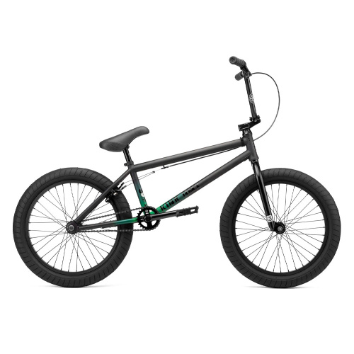 Kink  велосипед Gap XL - 2023