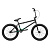 Kink  велосипед Gap XL - 2023 (21"TT (20"), matte aurora black)