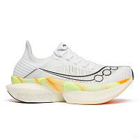 Saucony  кроссовки Endorphin elite 2