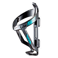 Liv  держатель для фляги Proway Composite