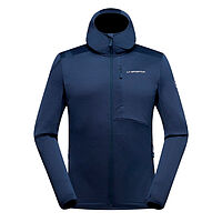 La Sportiva  кофта мужская Chill Thermal