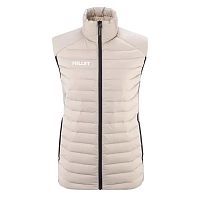 Millet  жилет женский Evole Light 700