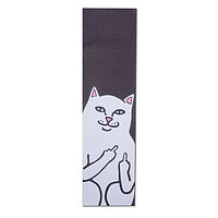 RipnDip  гриптейп Nermal