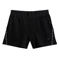 4F  шорты женские Sportstyle
