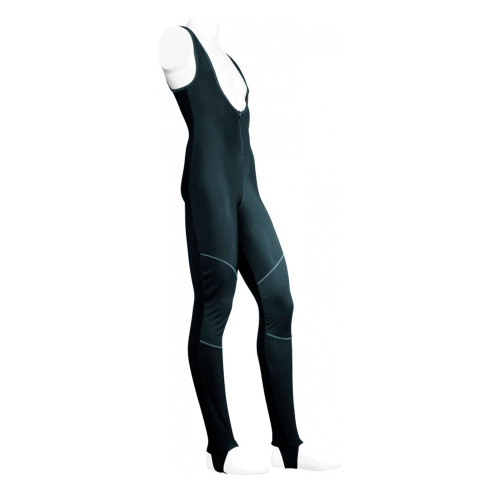 Author  леггинсы мужские Bib Tights AS-6