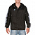 Arena  куртка  мужская Skipper (S, black)