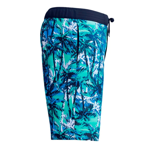 Speedo  шорты пляжные мужские Print bondi фото 2