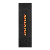Tilt  гриптейп Hella No. 46 Blaze