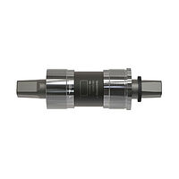 Shimano  каретка BB-UN300, 73/118мм, б/болтов