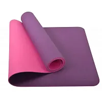 Donic Schildkrot  коврик для йоги Bicolor 