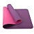 Donic Schildkrot  коврик для йоги Bicolor (183 x 61 x 04 cm, purple pink)