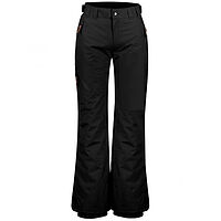 Icepeak  брюки горнолыжные мужские Colman