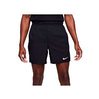 Nike  шорты мужские Nkct Df Vctry 7in