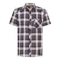 La Sportiva  рубашка мужская Longitude II Shirt