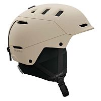 Salomon  шлем горнолыжный Husk Pro