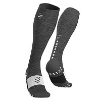 Compressport  гольфы Full socks recovery