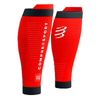 Compressport  гетры R2 3.0