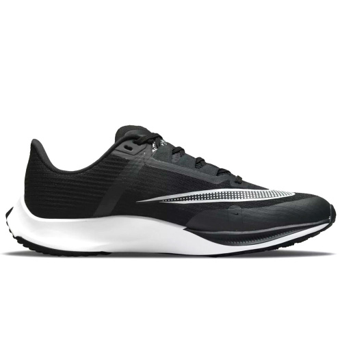 Nike  кроссовки мужские Air Zoom Rival Fly 3