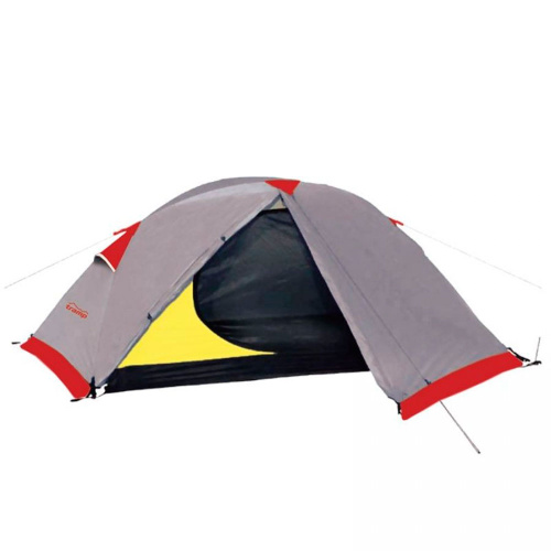 Tramp  палатка Sarma 2 (V2)