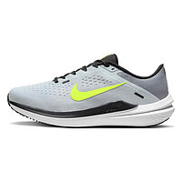 Nike  кроссовки мужские Air winflo 10
