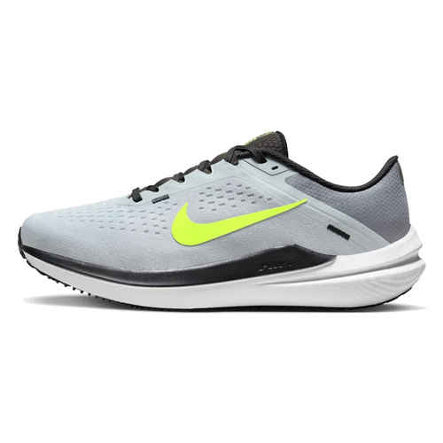 Nike  кроссовки мужские Air winflo 10