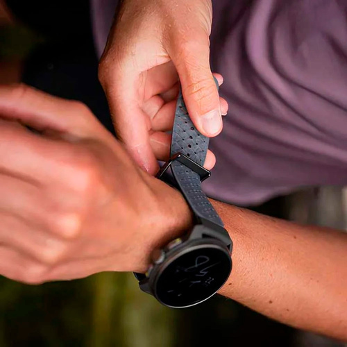 Suunto  часы Race S фото 6