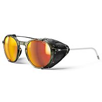 Julbo  очки солнцезащитные Legacy Sp3ml Re