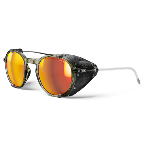 Julbo очки солнцезащитные Legacy Sp3ml Re Julbo очки солнцезащитные Legacy Sp3ml Re