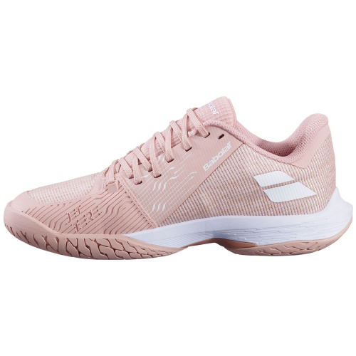 Babolat  кроссовки женские Jet Tere 2 AС фото 2