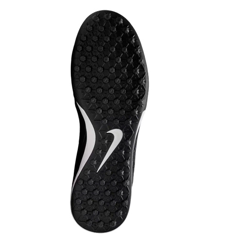 Nike  бутсы мужские The Nike Premier Iii Tf фото 5