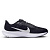 Nike  кроссовки мужские Air Zoom Pegasus 40 (6.5 (39.5), black-iron grey-white)