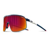 Julbo  очки солнцезащитные Density sp3