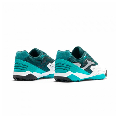 Joma обувь для футбола мужская Cancha 2602 Turf фото 3 Joma обувь для футбола мужская Cancha 2602 Turf фото 3