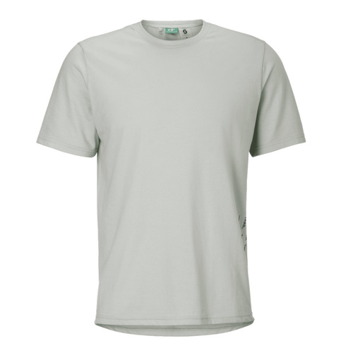 Scott  футболка мужская Endurance Dri