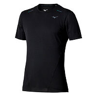 Mizuno  футболка мужская Tech Light Daf