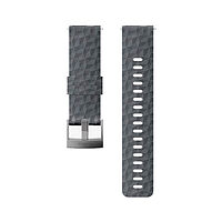 Suunto  ремешок для часов  Silicon strap