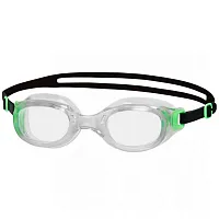 Speedo  очки для плавания Futura classic Speedo