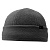 4F  шапка (S-M, dark grey)